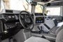 2000 AM General Hummer-21