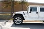 2000 AM General Hummer-6