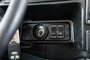 2000 AM General Hummer-14