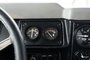 2000 AM General Hummer-12