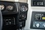 2000 AM General Hummer-13