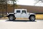 2000 AM General Hummer-3