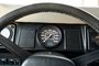 2000 AM General Hummer-10