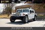 2000 AM General Hummer-0