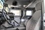 2000 AM General Hummer-22