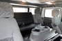 2000 AM General Hummer-31