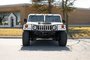 2000 AM General Hummer-1
