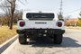 2000 AM General Hummer-5