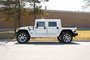 2000 AM General Hummer-4