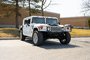 2000 AM General Hummer-2