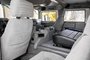 2000 AM General Hummer-23
