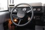 2000 AM General Hummer-9