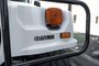 2000 AM General Hummer-36