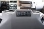 2000 AM General Hummer-27