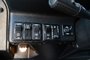 2000 AM General Hummer-15