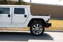 2000 AM General Hummer-7