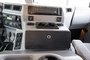 2000 AM General Hummer-28