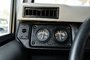 2000 AM General Hummer-11