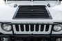 2000 AM General Hummer-35