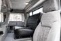 2000 AM General Hummer-24