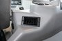 2000 AM General Hummer-26