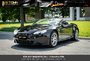 2014 Aston Martin V8 Vantage-0
