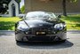 2014 Aston Martin V8 Vantage-1