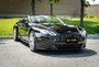 2014 Aston Martin V8 Vantage-2
