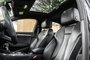 2020 Audi A3 SEDAN Progressiv-22