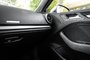 2020 Audi A3 SEDAN Progressiv-17