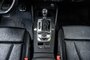 2020 Audi A3 SEDAN Progressiv-8