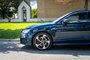 2020 Audi A3 SEDAN Progressiv-4