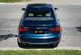 2020 Audi A3 SEDAN Progressiv-5