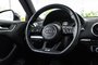 2020 Audi A3 SEDAN Progressiv-9