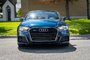 2020 Audi A3 Sedan Progressiv-1