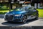 2020 Audi A3 Sedan Progressiv-0