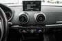 2015 Audi A3 SEDAN 2.0T Technik-8