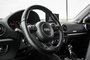 2015 Audi A3 SEDAN 2.0T Technik-7