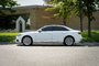 2019 Audi A4 Sedan Komfort-4