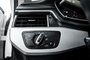 2019 Audi A4 Sedan Komfort-22