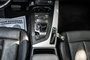 2019 Audi A4 Sedan Komfort-8