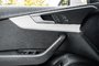 2019 Audi A4 Sedan Komfort-21