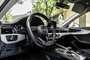 2019 Audi A4 Sedan Komfort-23