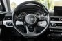 2019 Audi A4 Sedan Komfort-9