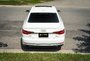 2019 Audi A4 Sedan Komfort-5