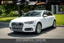 2019 Audi A4 Sedan Komfort-0