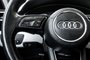 2019 Audi A4 Sedan Komfort-10