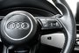 2019 Audi A4 Sedan Komfort-11