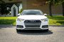 2019 Audi A4 Sedan Komfort-1