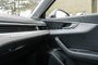 2021 Audi A4 Sedan Technik-17